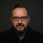 John Barrett, Leadership Performance Speaker - @johnbarrettleadership - Instagram