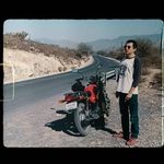 @john_barrett_mil - Instagram