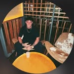 @john_barretta - Instagram