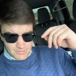 John G. Barrett - @john_barrett17 - Instagram