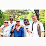 John - @john_barrett_w4 - Instagram