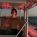 John - @johnbarrettdavidson - Instagram