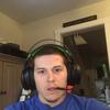 johnbarrett340 - @johnbarrett340 - TikTok