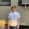 .johnbarrett - @.johnbarrett - TikTok