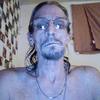 Johnny b - @johnbarrett873 - TikTok