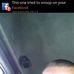 John Barriball - Facebook