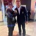 John Barriball - Facebook