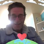 John Barriball - @barriballj - Instagram