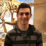 John Barriball - @john.barriball.iv - Instagram