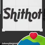 John Barriball - @john.barriball.90 - Instagram