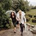 John Finch Lisa Barriball - Facebook