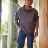johnbarriball176 - @johnbarriball176 - TikTok
