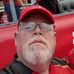 Jon Barriball - Facebook
