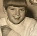 Leslie John Barriball - Facebook