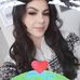Marry John Barriball Wive - Facebook