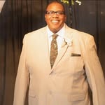 Bishop John Barrier - @bishop_john_barrier___ - Instagram
