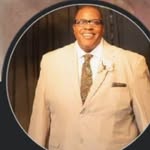 Bishop John Barrier - @bishop_john_barrier1 - Instagram