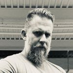John Barrier - @jbarrier007 - Instagram