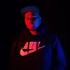 John Barrier - @johnbarrier - TikTok