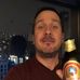 John Barrier - Facebook