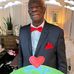 John Barrier - Facebook