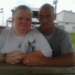 John Barrier - @john.barrier - Instagram