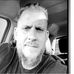 John Barrier - Facebook
