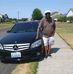 John Barrier - Facebook