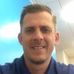 John Barrier - Facebook