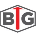 John Barrier - @big.insurance - Instagram