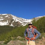John Barrier - @barrier0123 - Instagram