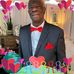 John Barrier - Facebook