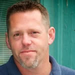 John Barrier - @johndbarrier - Instagram