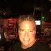 John Barrier - Facebook
