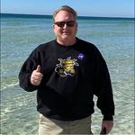 John Barrier - @barrier4771 - Instagram