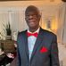 John Barrier - Facebook