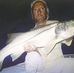John Barrier - Facebook