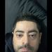 John Barrier - Facebook