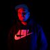 John Barrier - Facebook