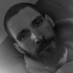 John barrier - @barrier_john - Instagram
