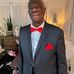 John Barrier - Facebook
