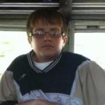 John Barrier - @johndb99 - Instagram