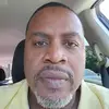 john barrier - @john.barrier0 - TikTok