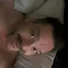 John Barrier - @anesthetic_dad - TikTok