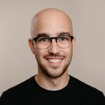 John Barrier Wilson - @jbarrierwilson - Instagram