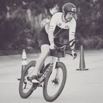 John Barrier Wilson - @john_barrie.rw_il_son - Instagram