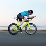 John Barrier Wilson - @johnbarrierwilson - Instagram