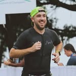 John Barrier Wilson - @j_bw_tri - Instagram