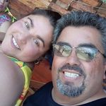 Juan Barrera Carrera - @_john_barrier - Instagram