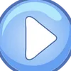 Play music free - @john_barrier_ - TikTok